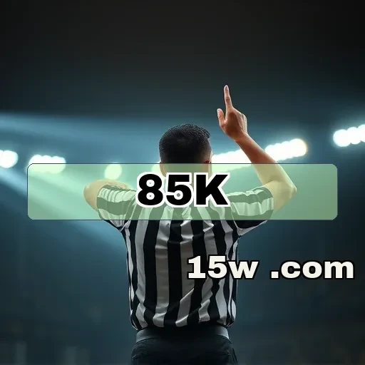 85k.com Ação
