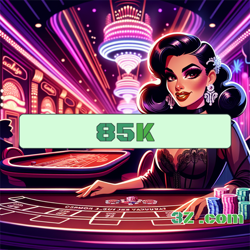 85k.com