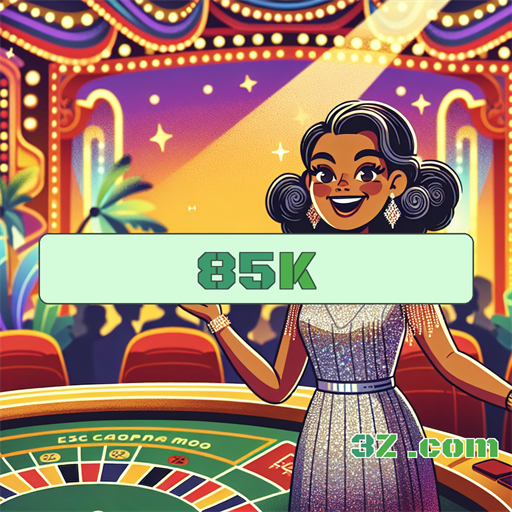 Os Melhores Jogos em Um Só Lugar: 85k.com