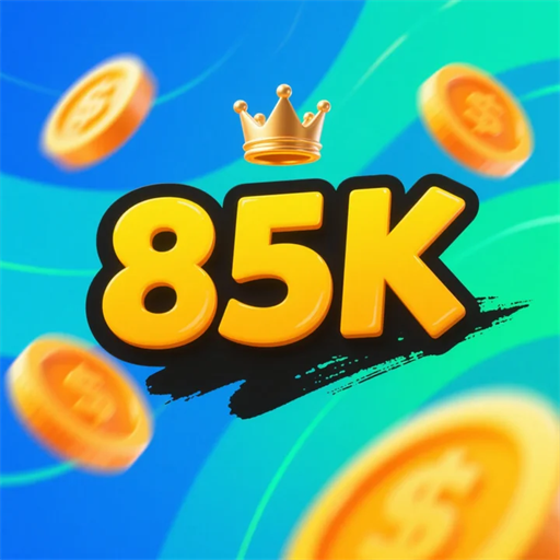 85k.com