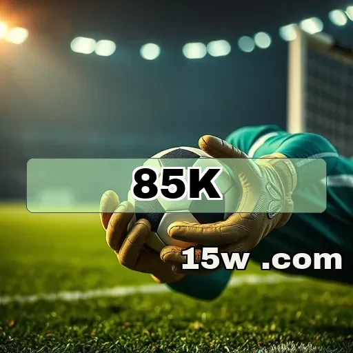 85k.com Jogos Móveis