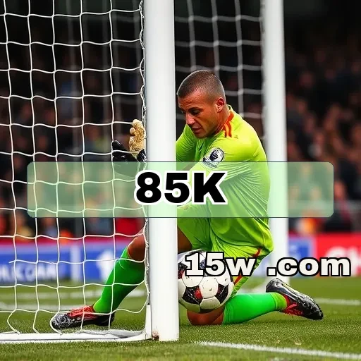 85k.com Pôquer